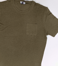 TSHIRT UOMO M/M CB1310091 Tellini S.r.l. Ingrosso Abbigliamento